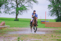 BYR_0288