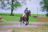 BYR_0441