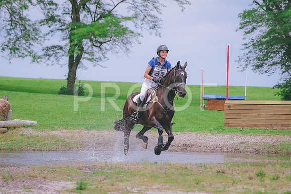BYR_0441