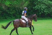 BYR_0481