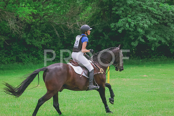 BYR_0481