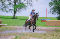 BYR_0442