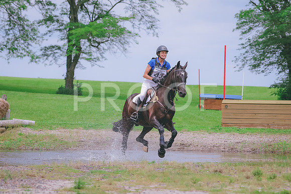 BYR_0442