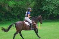 BYR_0480