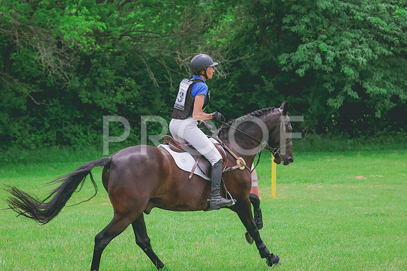 BYR_0480