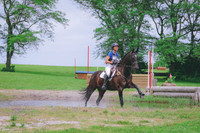 BYR_0446