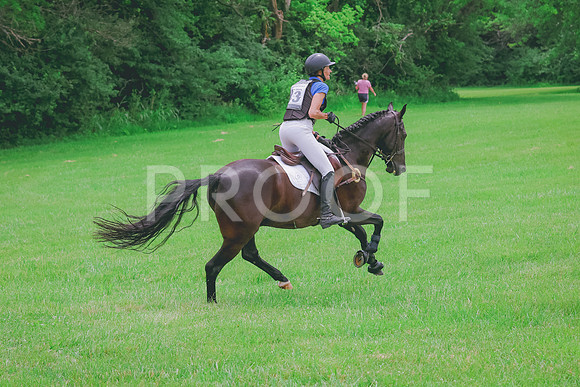 BYR_0493