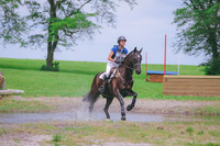 BYR_0444