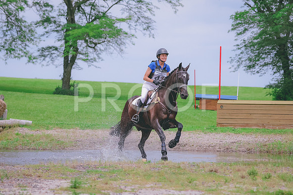 BYR_0444