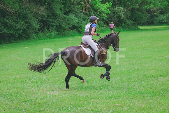 BYR_0492