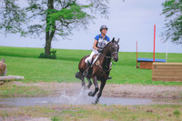 BYR_0437