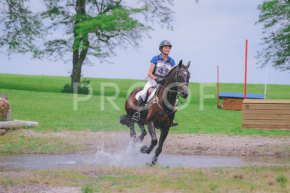 BYR_0437