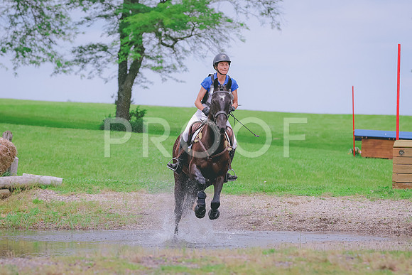 BYR_0434