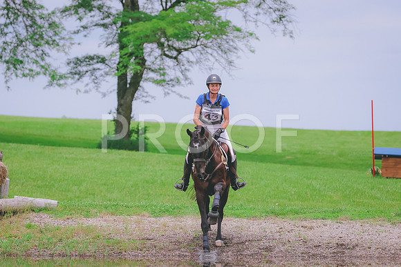 BYR_0418