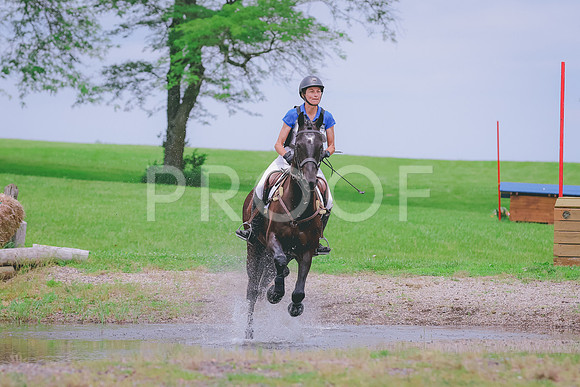 BYR_0433