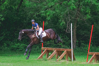 BYR_0403