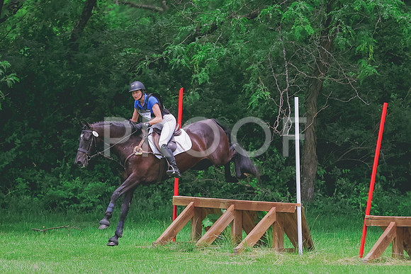 BYR_0403