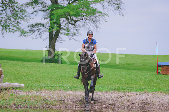 BYR_0417