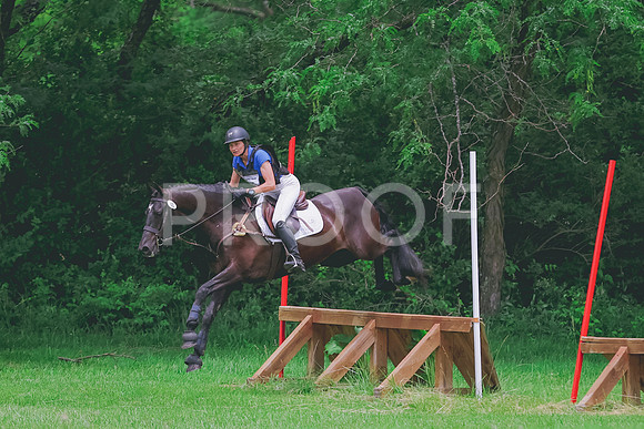 BYR_0402
