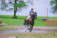 BYR_0438
