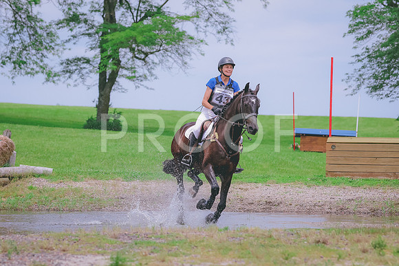 BYR_0438