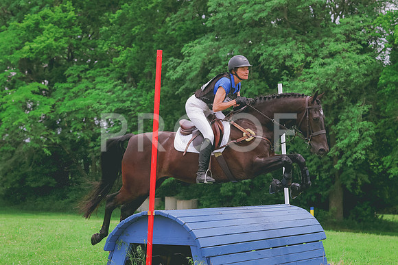 BYR_0465