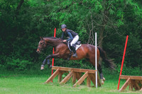 BYR_0542