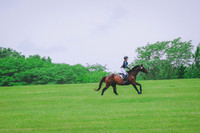 BYR_0394