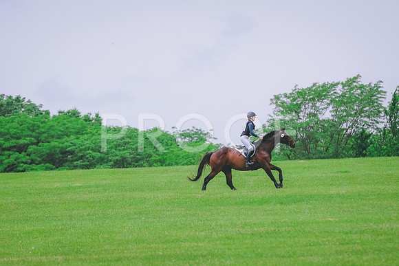 BYR_0394