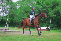 BYR_0616