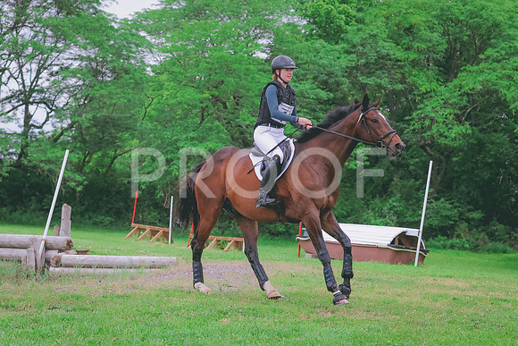 BYR_0616