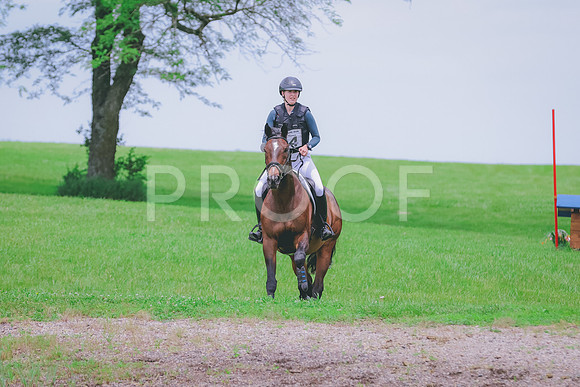 BYR_0559