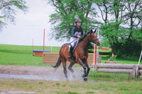 BYR_0613