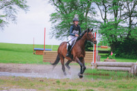 BYR_0612
