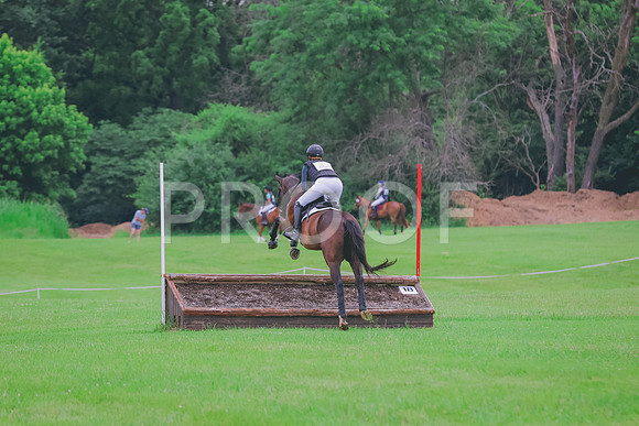 BYR_0716