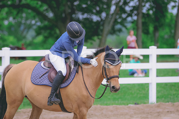 BYR_5300
