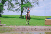 BYR_0803