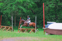 BYR_0780