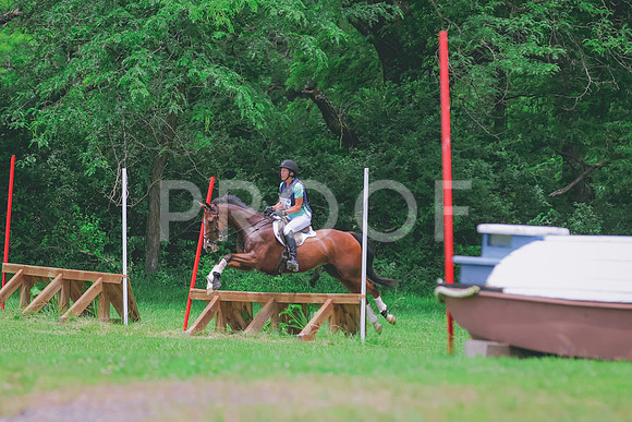BYR_0780