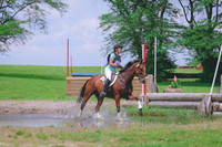 BYR_0833