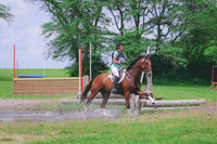 BYR_0844
