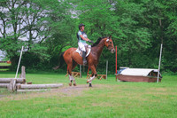BYR_0859