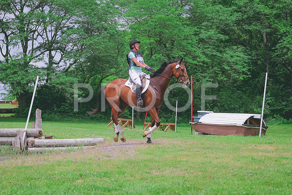 BYR_0859