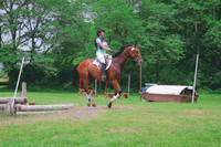 BYR_0860