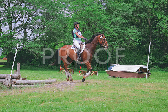 BYR_0860