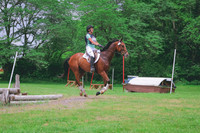 BYR_0861