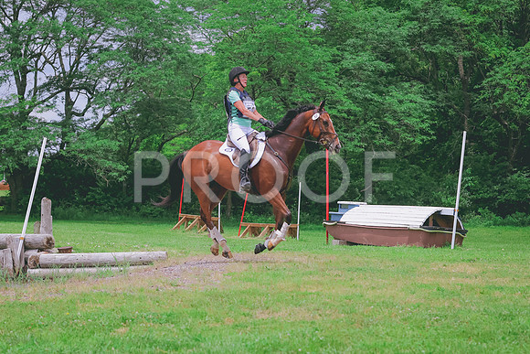 BYR_0861