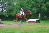 BYR_0865