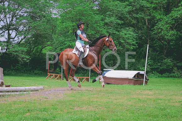BYR_0865