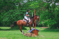 BYR_0866